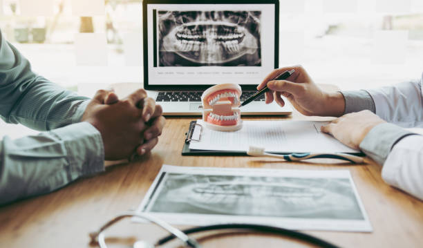 Oral Surgery in Alum Rock, CA