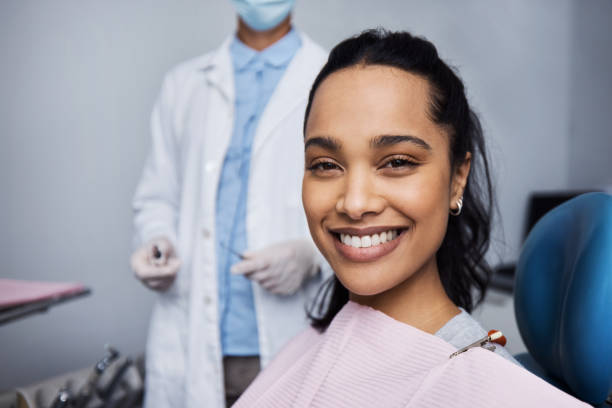 Best Sedation Dentistry  in Alum Rock, CA