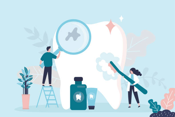 Best Traditional Braces  in Alum Rock, CA