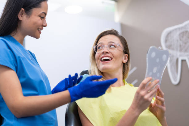 Best Sleep Apnea Treatment  in Alum Rock, CA