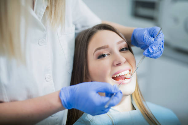 Best Invisalign and Clear Aligners  in Alum Rock, CA