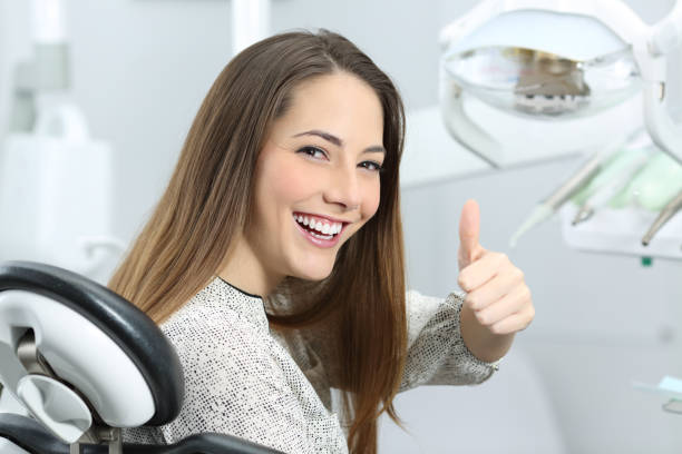 Best Dental X-Rays and Imaging  in Alum Rock, CA