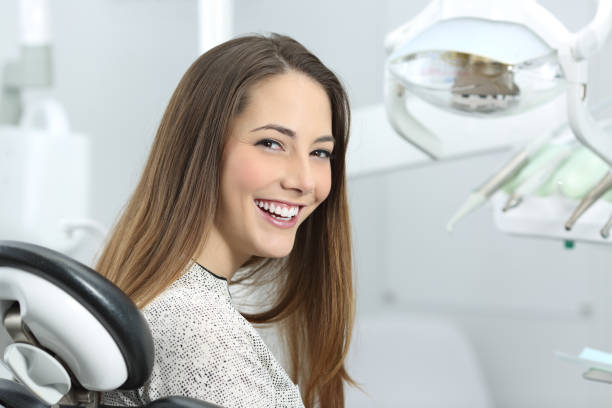 Best Veneers and Lumineers  in Alum Rock, CA